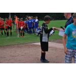 780x520Kinder u.Jugendsportspiele Neustadt-Sa. 1.07 (126).JPG